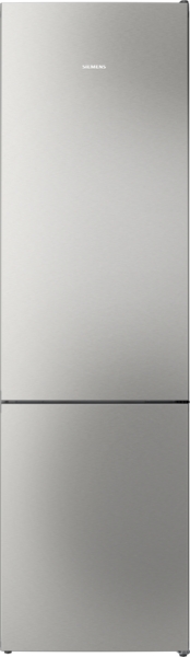 SIEMENS COMBI KG39NVIAG