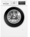 SIEMENS LAVADORA WM14N292EP
