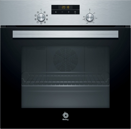 [3HB2031X0] BALAY HORNO ELECTRICO 3HB2031X0