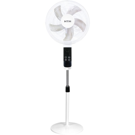 [HTW-VP-60FS] HTW VENTILADOR DE PIE HTW-VP-60FS