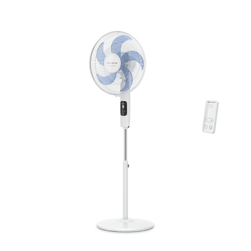 [VU5450F0] ROWENTA VENTILADOR VU5450F0