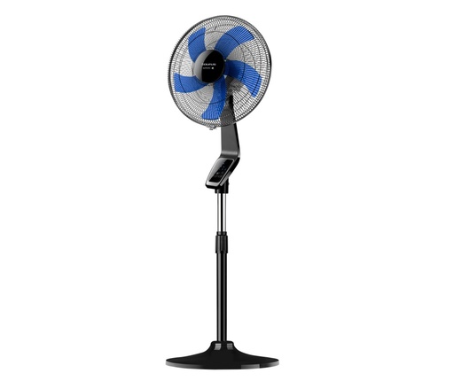 [944658] TAURUS VENTILADOR DIGITAL BOREAL 16CR