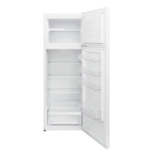 [TGVF217524] TEGRAN FRIGORIFICO TGVF217524