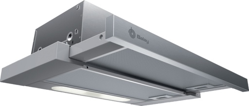 [3BT263MX] BALAY CAMPANA 3BT263MX