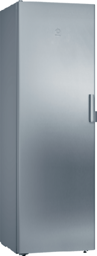 [3FCE563ME] BALAY COOLER 3FCE563ME