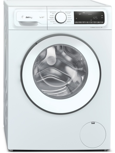 [3TS390B] BALAY LAVADORA 3TS390B