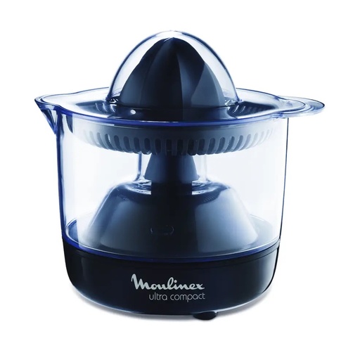 [PC120870] MOULINEX EXPRIMIDOR PC120870