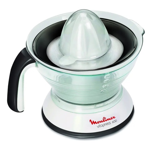 [PC300B10] MOULINEX EXPRIMIDOR VITAPRESS PC300B10