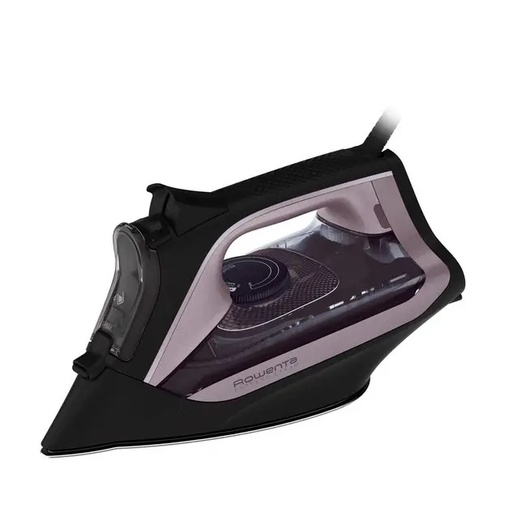 [DW4345D1] ROWENTA PLANCHA DW4345D1 2600W