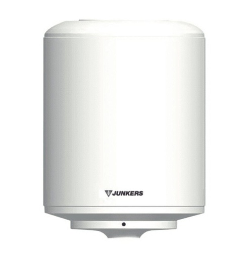 [7736503357] JUNKERS TERMO ELACELL 30L