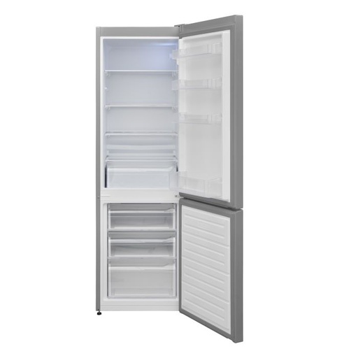 [TGVCC17024X] TEGRAN COMBI TGVCC17024 (copia)