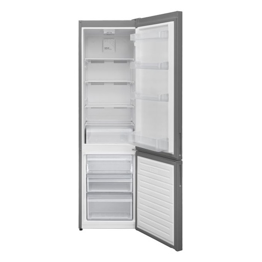 [TGVCNF18024X] TEGRAN COMBI TGVCNF18024 (copia)