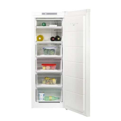 [TGVCV14424] TEGRAN CONGELADOR VERTICAL TGVCV14424