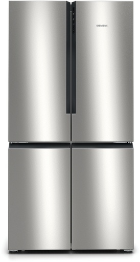[KF96NVPEA] SIEMENS FRIGORIFICO MULTIPUERTA KF96NVPEA