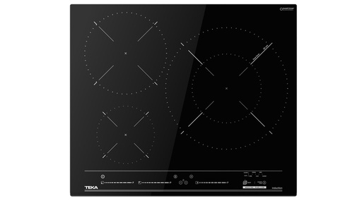 [112510043] TEKA PLACA IZC63320MPS 3F INDUCCION MESTRE PAELLER