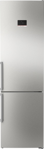 [KGN39AICT] BOSCH COMBI KGN39AICT