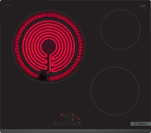 [PKK631BB8E] BOSCH PLACA PKK631BB8E