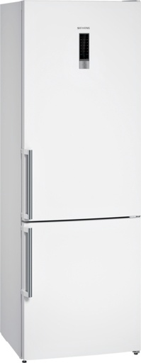 [KG49NXWDQ] SIEMENS COMBI KG49NXWDQ