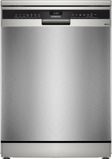 [SN23HI02ME] SIEMENS LAVAVAJILLAS SN23HI02ME