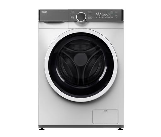 [WMK70940] TEKA LAVADORA WMK 70940