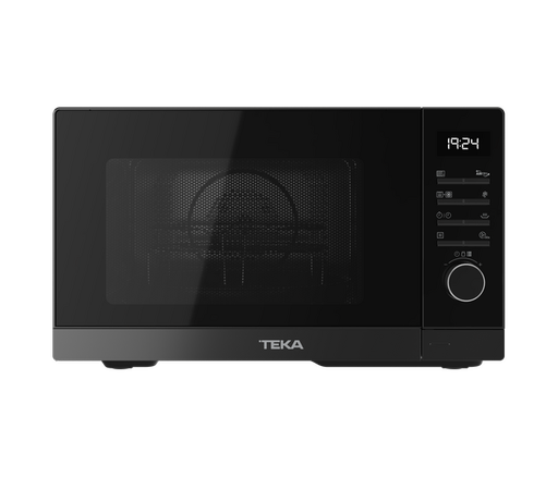 [HMWEFS23G] TEKA MICROONDAS MWE FS23G AIRFRY