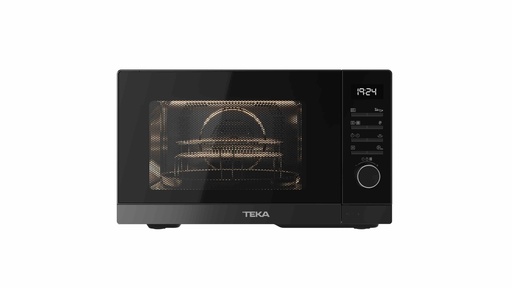 [MWE FS23G] TEKA MICROONDAS MWE FS23G AIRFRY