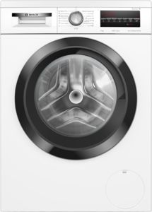 [WUU28T68ES] BOSCH LAVADORA WUU28T68ES