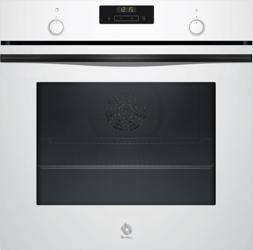 [3HB5131B3] BALAY HORNO 3HB5131B3