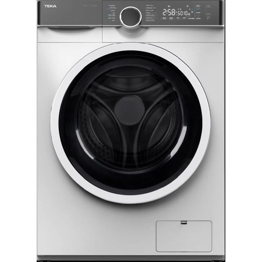[WMK71240] TEKA LAVADORA WMK71240