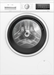 [WU14UT62ES] SIEMENS LAVADORA WU14UT62ES