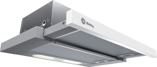 [3BT262MB] BALAY CAMPANA 3BT262MB