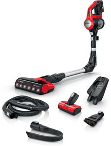 [BBS711ANM] BOSCH ASPIRADOR ESCOBA BBS711ANM