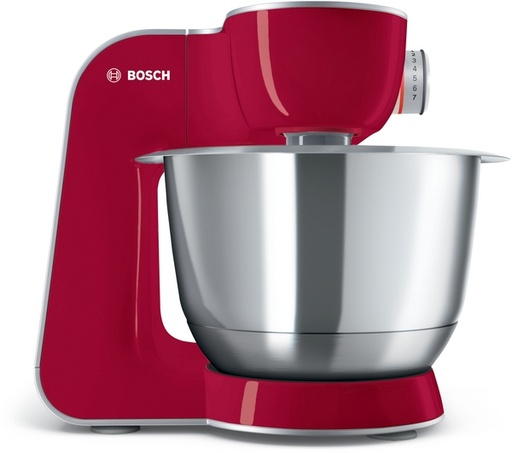 [MUM58720] BOSCH ROBOT DE COCINA MUM58720