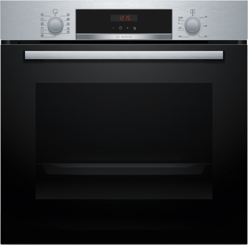 [HBA574ES3] BALAY HORNO HBA574ES3