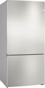 [KGN86VIEA] BOSCH COMBI KGN86VIEA