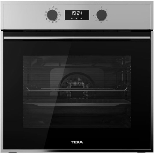 [HSB635S] TEKA HORNO HSB 635 S