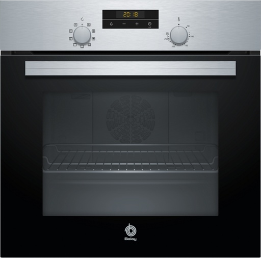[3HB2030X0] BALAY HORNO 3HB2030X0
