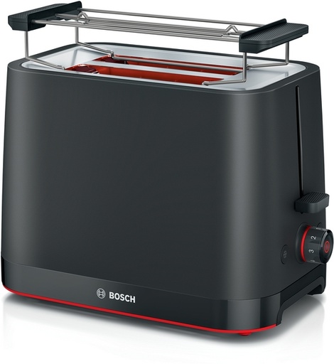 [TAT3M123] BOSCH TOSTADOR TAT3M123