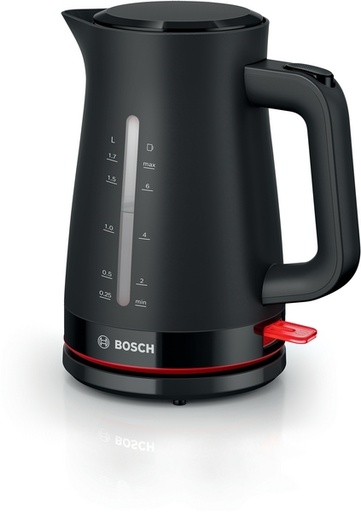 [TWK3M123] BOSCH TOSTADOR TAT3M123 (copia)