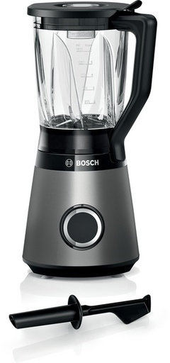 [MMB6172S] BOSCH BATIDORA DE VASO MMB6141B (copia)