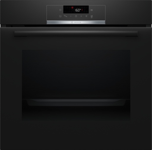 [HBA572BB3F] BOSCH HORNO HBA572BB3F