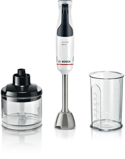 [MSM4W420] BOSCH BATIDORA MSM4W421 (copia)