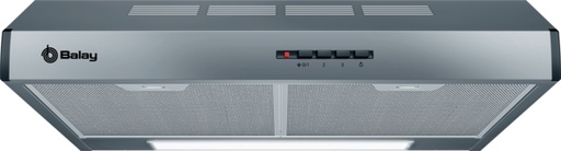 [3BH263MX] BALAY CAMPANA 3BH263MX