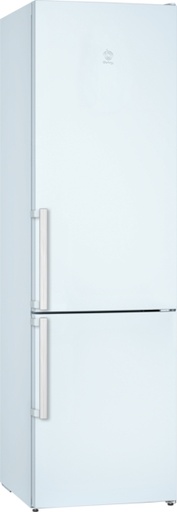 [3KFD763WE] BALAY COMBI 3KFD763WE