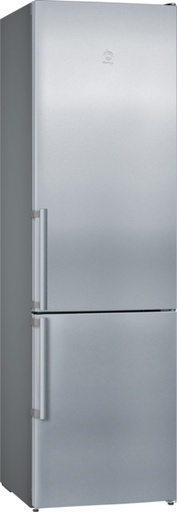 [3KFD763XE] BALAY COMBI 3KFD763WE (copia)