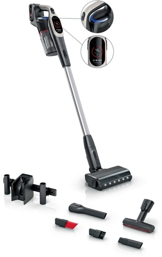 [BCS931GAC] BOSCH ASPIRADOR ESCOBA BCS931GAC