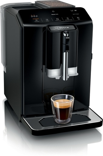 [TIE20119] BOSCH CAFETERA SUPERAUTOMATICA TIE20119