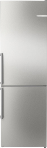 [KGN36VIBT] BOSCH COMBI KGN36VIBT