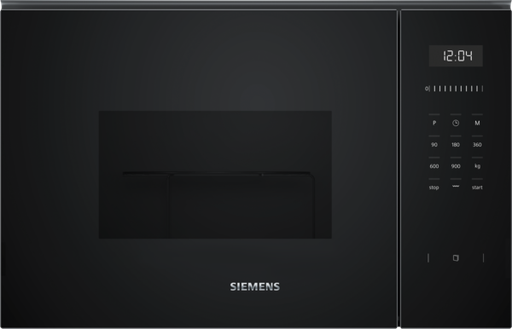 [BE555LMB1] SIEMENS MICROONDAS BE555LMB1