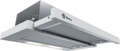 [3BT263MB] BALAY CAMPANA 3BT263MB